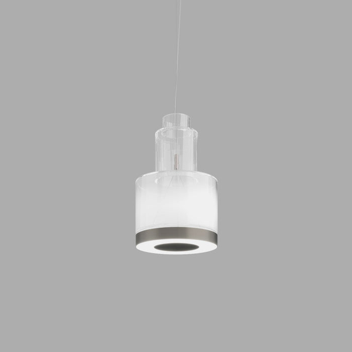 MEDEA Suspension Lamp - MyConcept Hong Kong