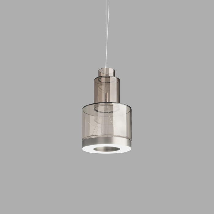 MEDEA Suspension Lamp - MyConcept Hong Kong