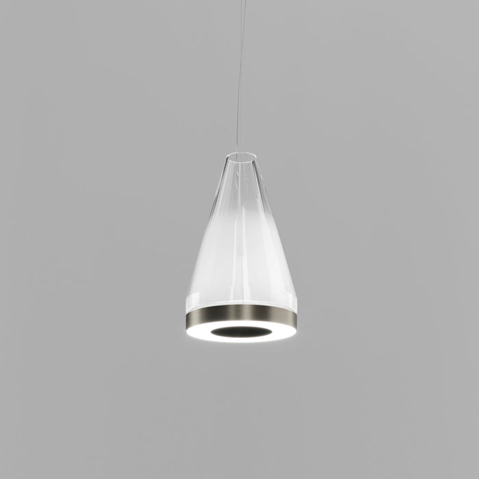 MEDEA Suspension Lamp - MyConcept Hong Kong