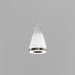 MEDEA Suspension Lamp - MyConcept Hong Kong