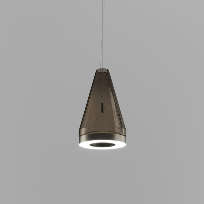 MEDEA Suspension Lamp - MyConcept Hong Kong