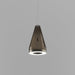 MEDEA Suspension Lamp - MyConcept Hong Kong