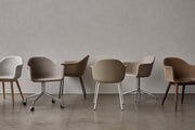 Harbour Chair - MyConcept Hong Kong