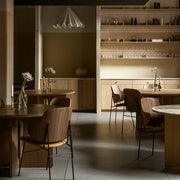 Dancing Pendant - MyConcept Hong Kong