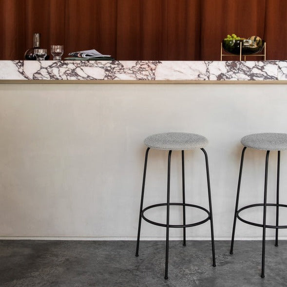 Afteroom Bar Stool - MyConcept Hong Kong