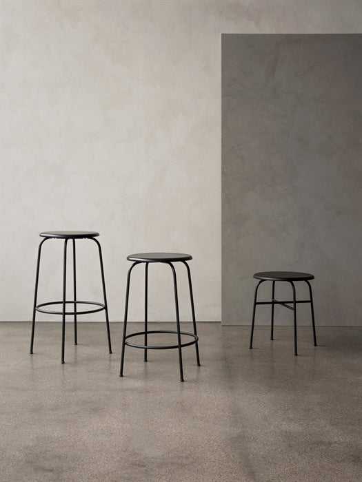 Afteroom Counter Stool - MyConcept Hong Kong