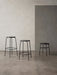 Afteroom Counter Stool - MyConcept Hong Kong