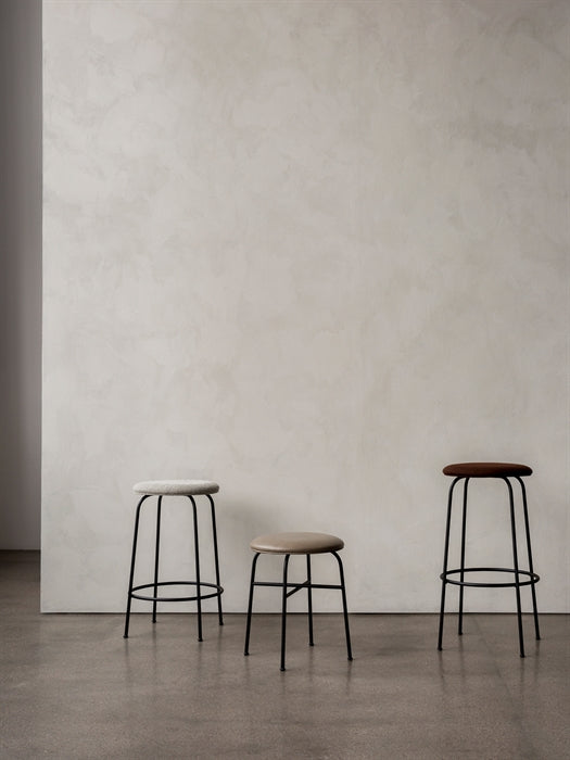 Afteroom Counter Stool - MyConcept Hong Kong
