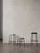 Afteroom Counter Stool - MyConcept Hong Kong