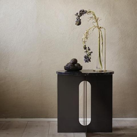 Androgyne Side Table - MyConcept Hong Kong