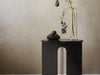 Androgyne Side Table - MyConcept Hong Kong