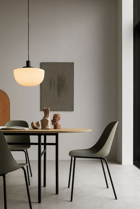 Bank Pendant - MyConcept Hong Kong