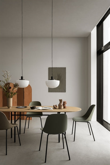 Bank Pendant - MyConcept Hong Kong