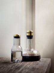 Wine Breather - MyConcept Hong Kong