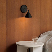 Cast Sconce Wall Lamp - MyConcept Hong Kong