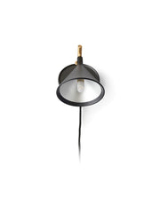 Cast Sconce Wall Lamp - MyConcept Hong Kong