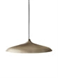 Circular Lamp - MyConcept Hong Kong