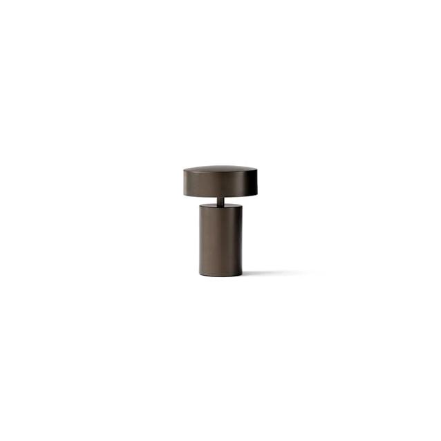 Column - MyConcept Hong Kong