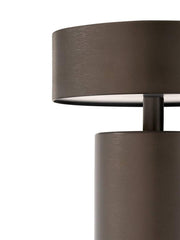 Column - MyConcept Hong Kong