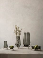 Echasse Bowl - MyConcept Hong Kong