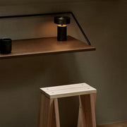Column Table Lamp - MyConcept Hong Kong