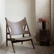 Knitting Chair - MyConcept Hong Kong