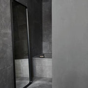 Norm Floor Mirror - MyConcept Hong Kong