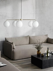 TR Bulb - MyConcept Hong Kong