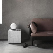 Plinth Cubic - MyConcept Hong Kong