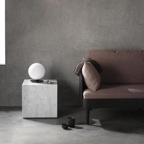 Plinth Cubic - MyConcept Hong Kong