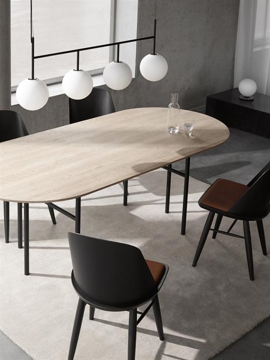 Snaregade Table - MyConcept Hong Kong