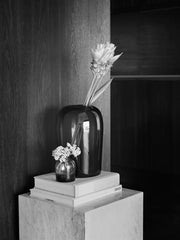 Plinth Tall - MyConcept Hong Kong