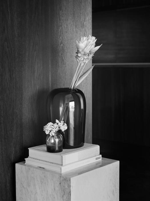 Plinth Tall - MyConcept Hong Kong