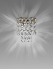MINI GIOGALI Wall Lamp - MyConcept Hong Kong