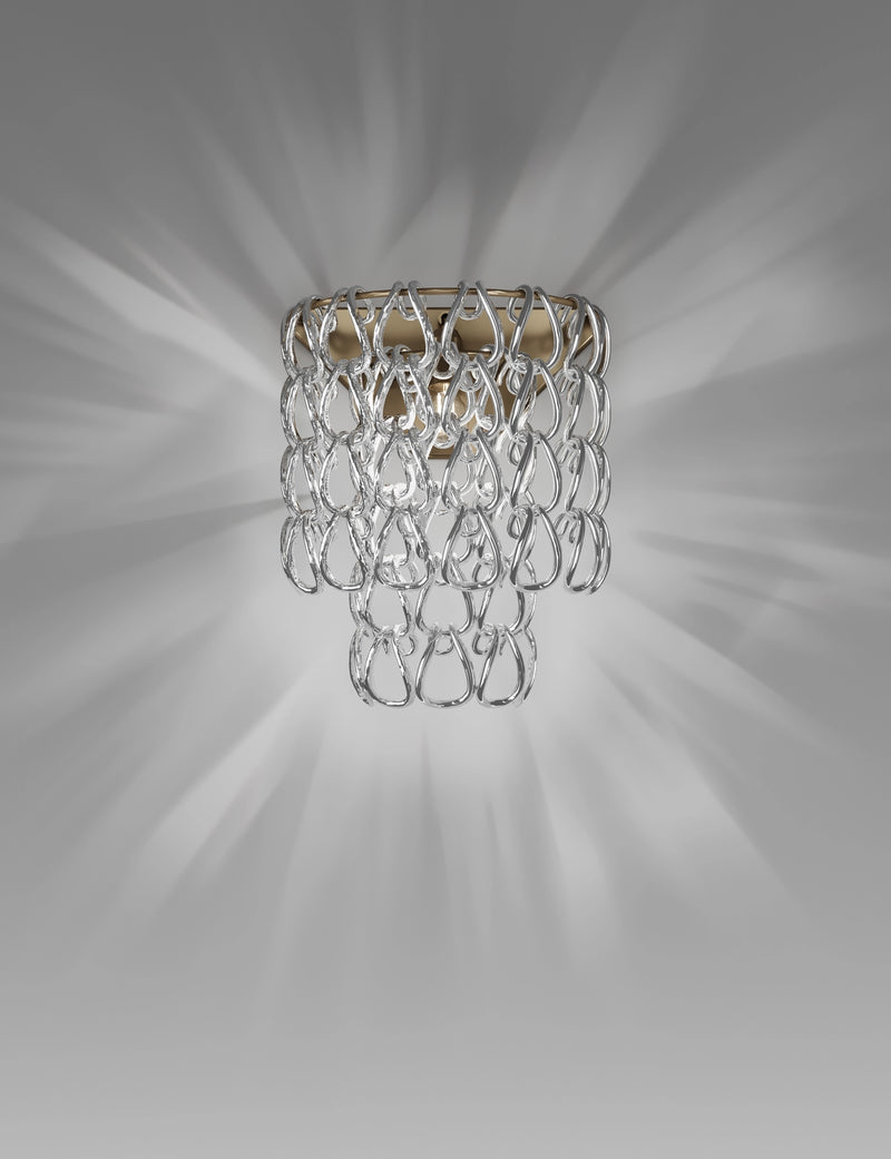 MINI GIOGALI Wall Lamp - MyConcept Hong Kong