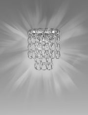 MINI GIOGALI Wall Lamp - MyConcept Hong Kong