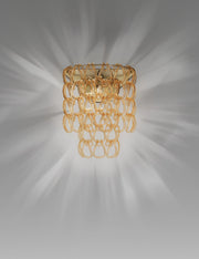 MINI GIOGALI Wall Lamp - MyConcept Hong Kong
