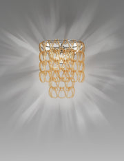 MINI GIOGALI Wall Lamp - MyConcept Hong Kong