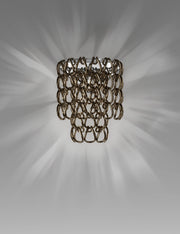 MINI GIOGALI Wall Lamp - MyConcept Hong Kong