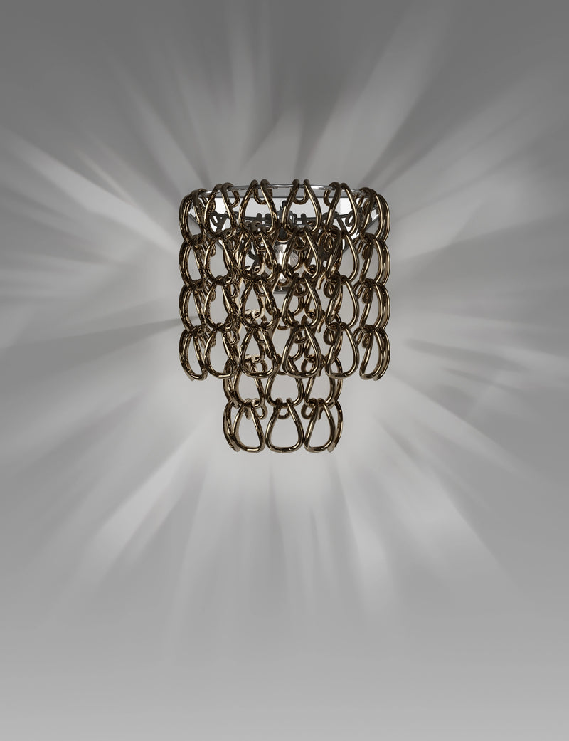 MINI GIOGALI Wall Lamp - MyConcept Hong Kong