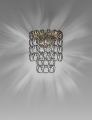 MINI GIOGALI Wall Lamp - MyConcept Hong Kong