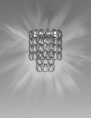 MINI GIOGALI Wall Lamp - MyConcept Hong Kong
