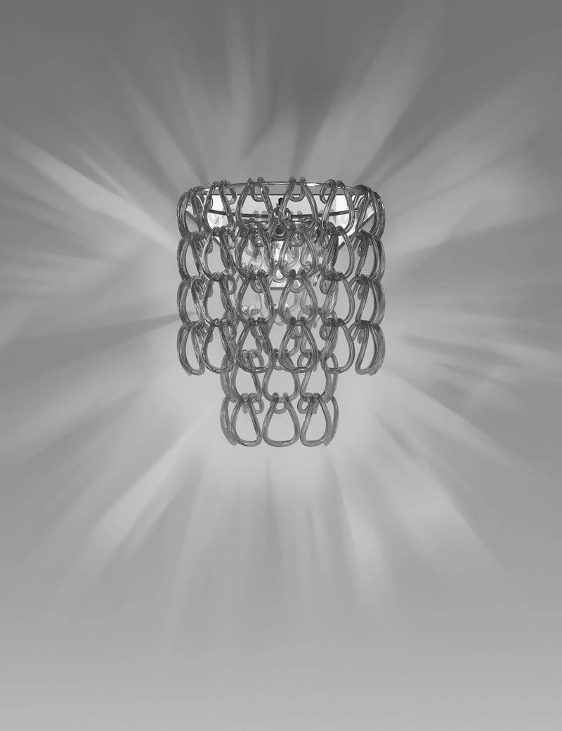 MINI GIOGALI Wall Lamp - MyConcept Hong Kong