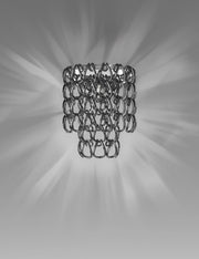 MINI GIOGALI Wall Lamp - MyConcept Hong Kong
