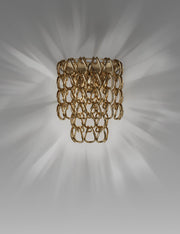 MINI GIOGALI Wall Lamp - MyConcept Hong Kong