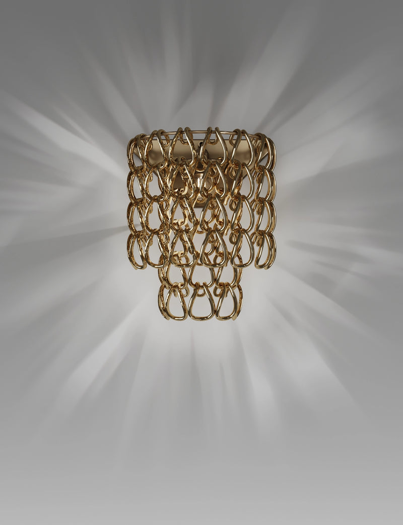 MINI GIOGALI Wall Lamp - MyConcept Hong Kong