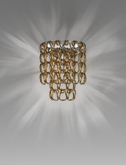 MINI GIOGALI Wall Lamp - MyConcept Hong Kong