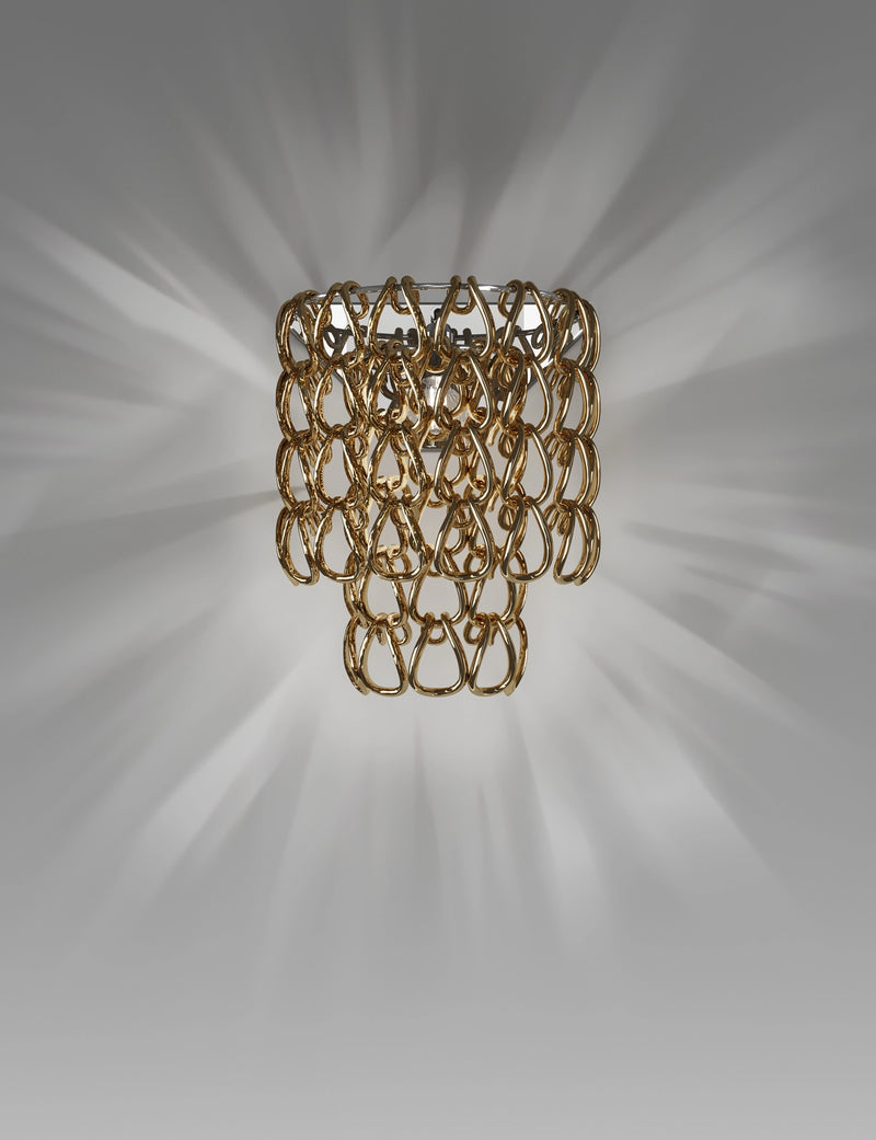 MINI GIOGALI Wall Lamp - MyConcept Hong Kong