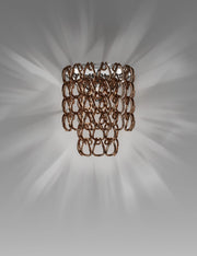 MINI GIOGALI Wall Lamp - MyConcept Hong Kong