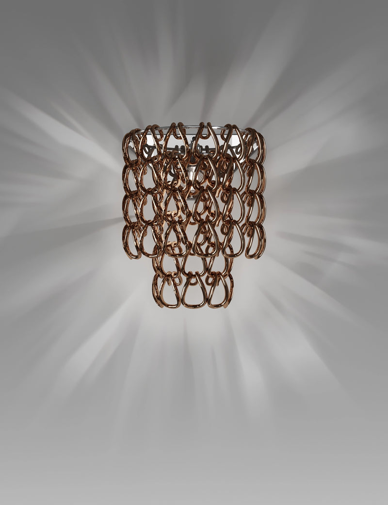 MINI GIOGALI Wall Lamp - MyConcept Hong Kong